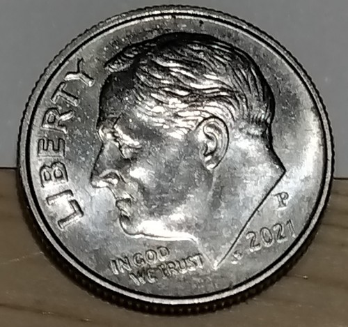 2021 dime with - 2021, p