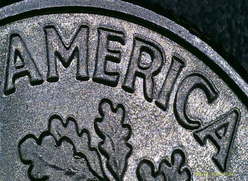 2021 roosevelt dime - roosevelt, die